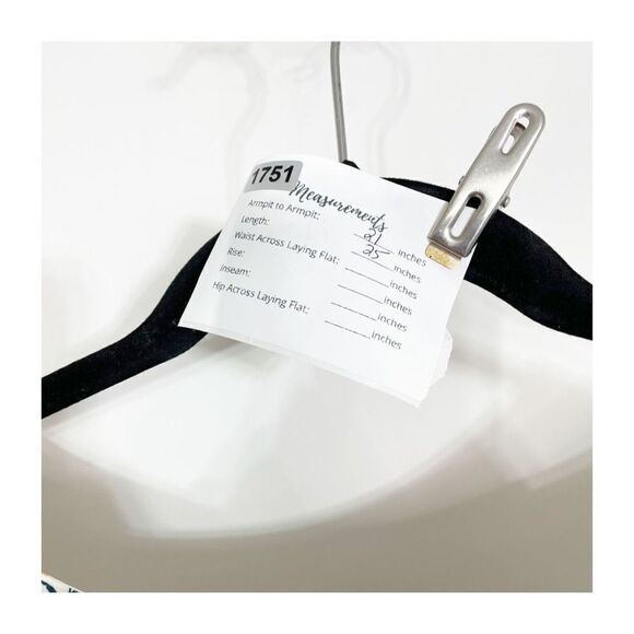 Ann Taylor Loft Blouse Top Floral White Yellow Womens Large NEW - Picture 4 of 6